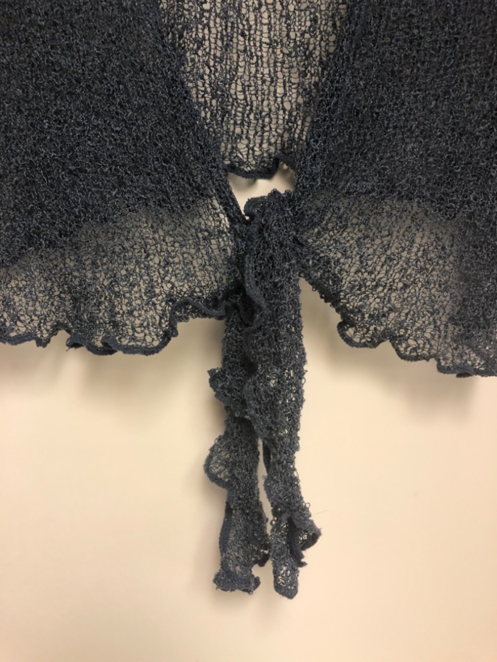 Shrug - Picture 4 of 5